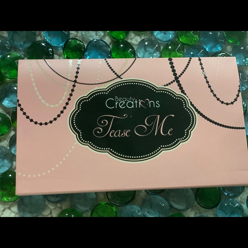 Makeup